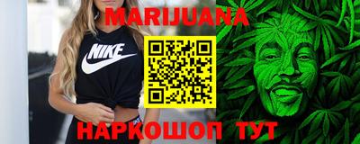 прущие грибы Абакан