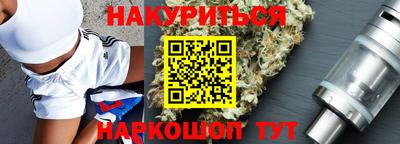 прущие грибы Абакан