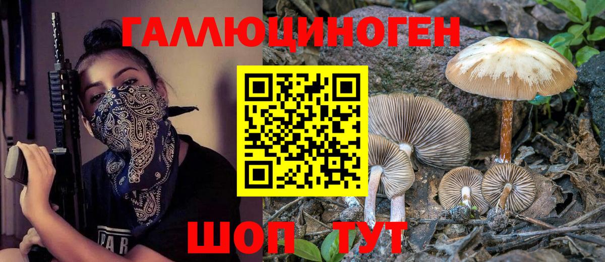 Галлюциногенные грибы ЛСД Алатырь