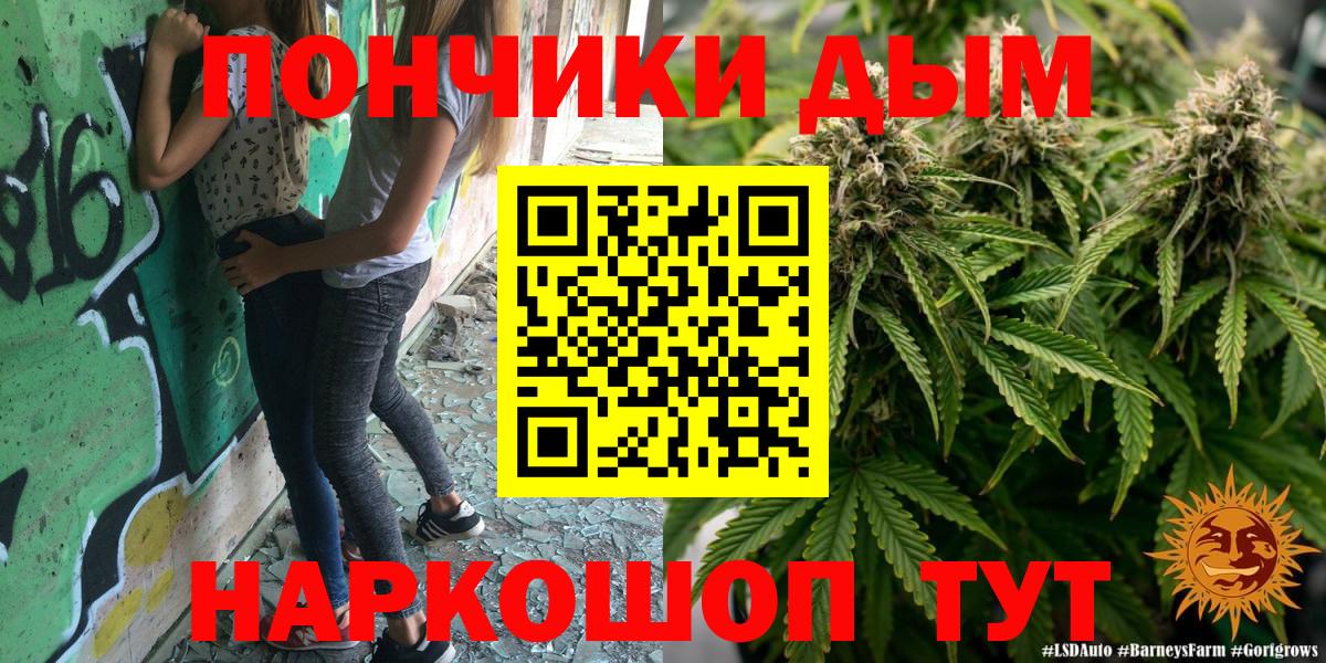 Бошки марихуана OG Kush Алатырь